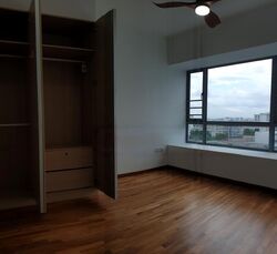 Waterfront Waves (D16), Condominium #460665171